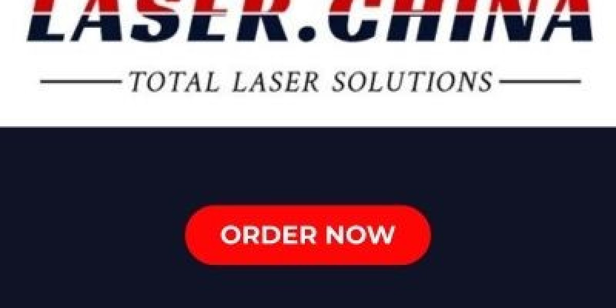 Why Is a Sheet Metal Laser Cutting Machine the Best Choice for Metal Fabrication