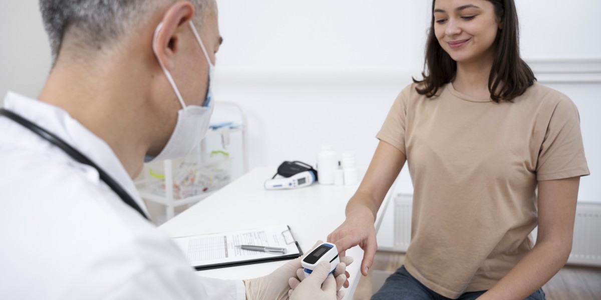 Trusted Family Doctors Delaware | Comprehensive Care at Alphacare Medical