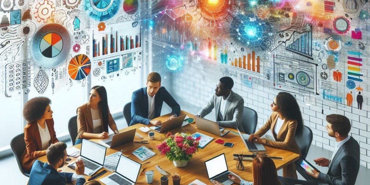 Future-Proof Your Skills: The Benefits of Online Digital Marketing Education