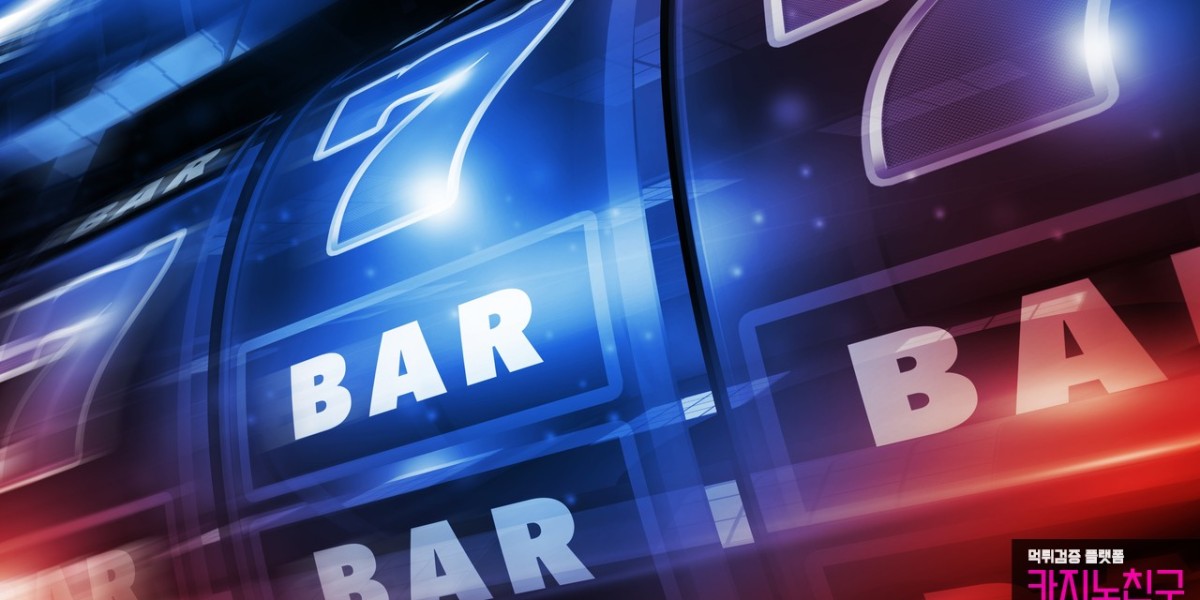 Experience Safe Online Betting with Casino79’s Scam Verification Platform