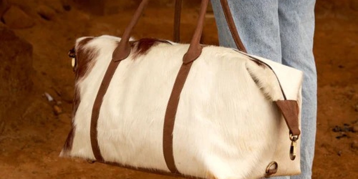 Buy Cowhide Cushion Covers at Linen Connections