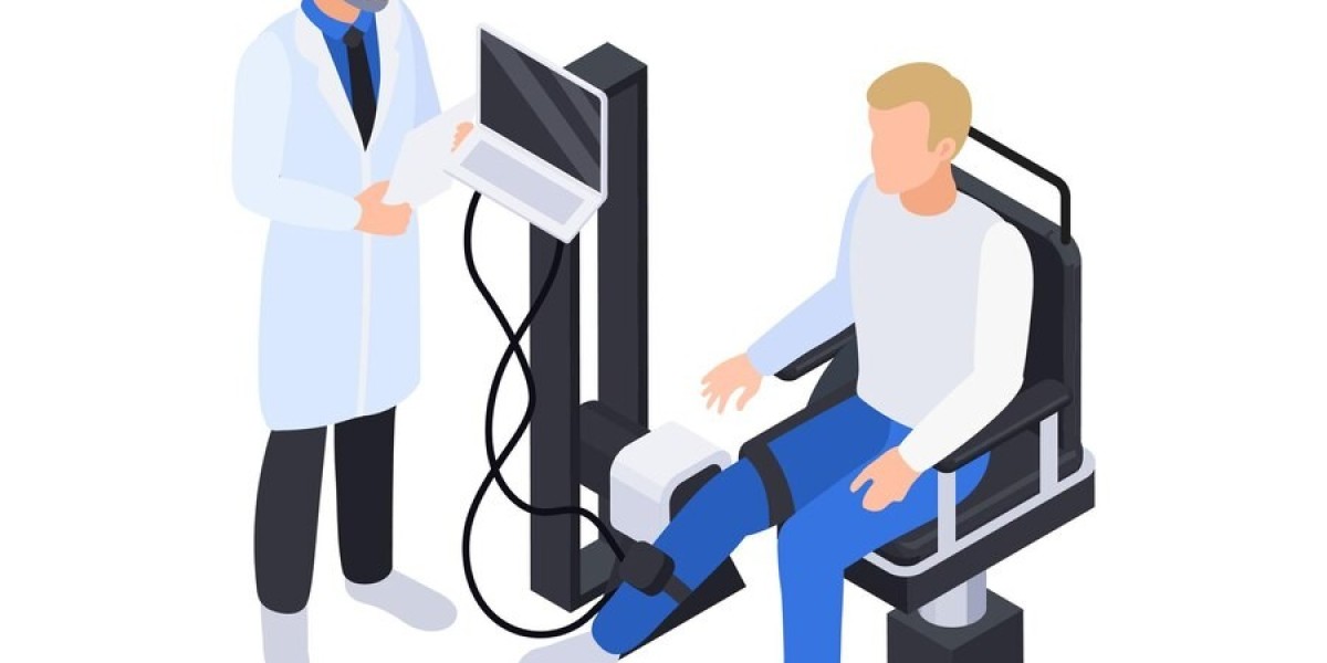 Portable Ultrasound Bladder Scanner Market Inhibitors and Their Effects