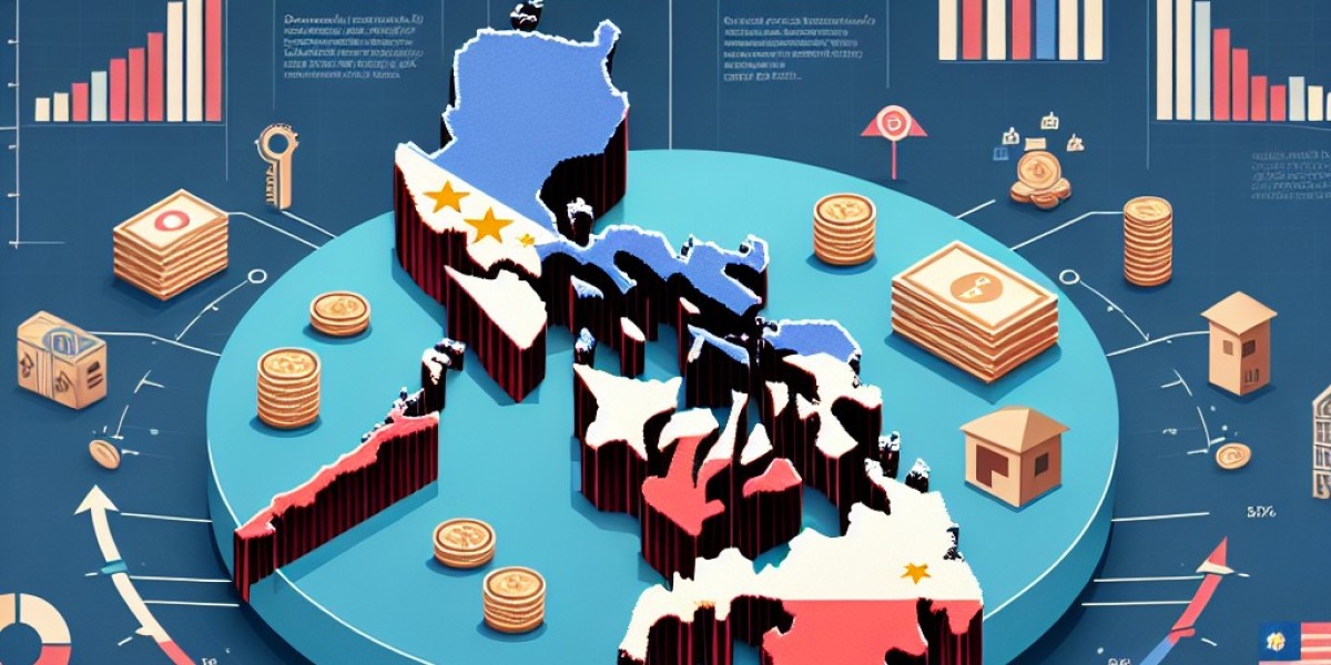 Inside the Philippine Loan Industry: Understanding the Decision Process Behind Loan Approvals