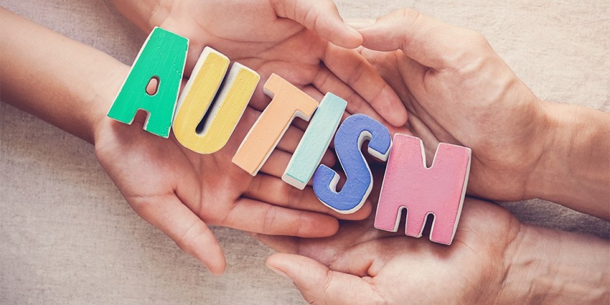 Understanding Autism Benefits in Ontario: A Comprehensive Guide