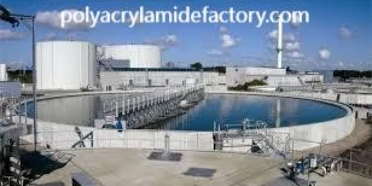 Leading Manufacturers for Industrial and Urban Wastewater Solutions
