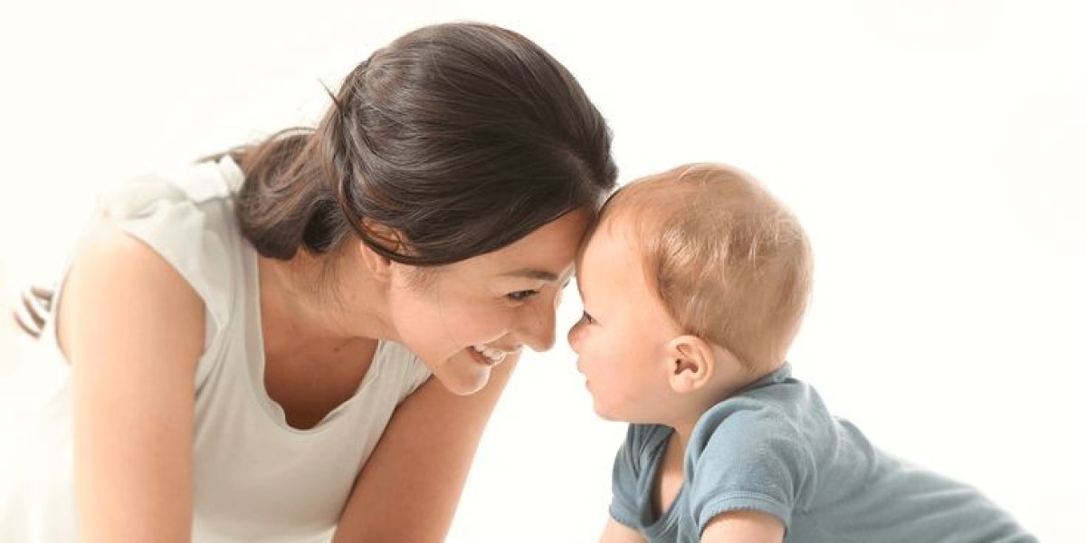 Infertility Treatment in Riyadh: Hope for Every Couple