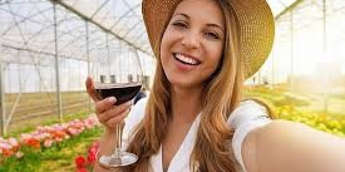 Căn Studio Vinhomes Đan Phượng Hà Nội Vin Wonder Park