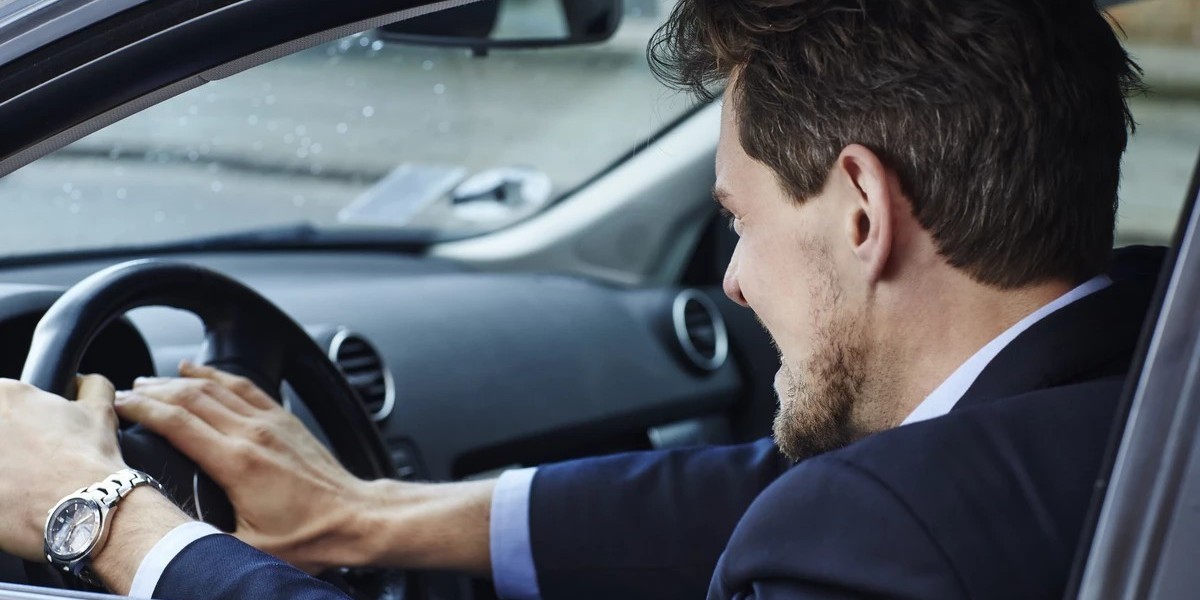 Protect Your Driving with Motor Defence Solicitors