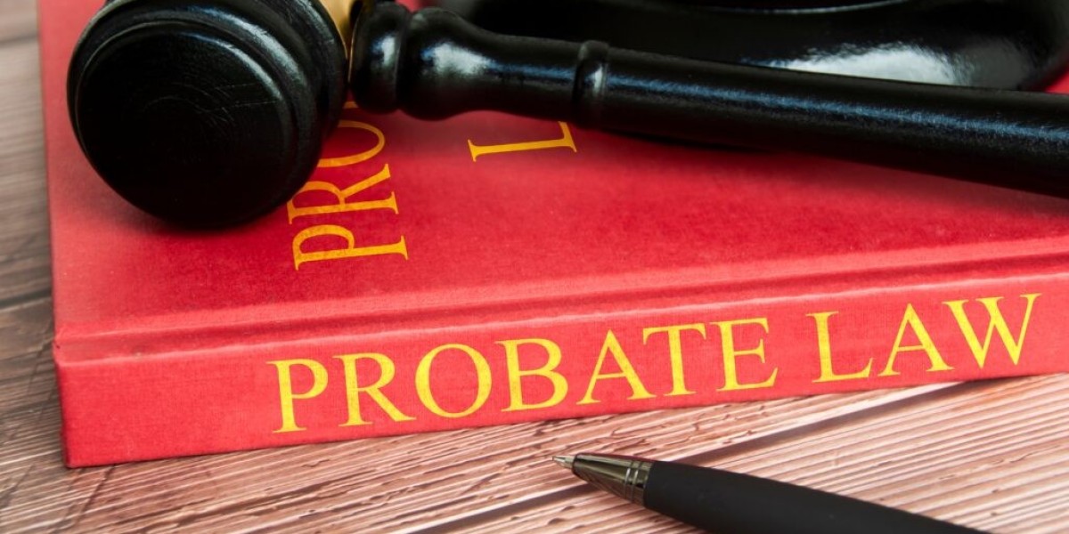 Do All Estates Require Probate Lawyers? When You Might Not Need One