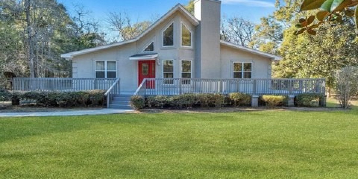 Get a Cash Offer on Your House in 24 Hours