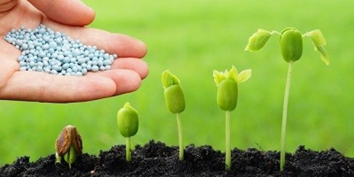 2024-2033 Outlook for Biocides Market: Sustained Expansion with 3.7% CAGR