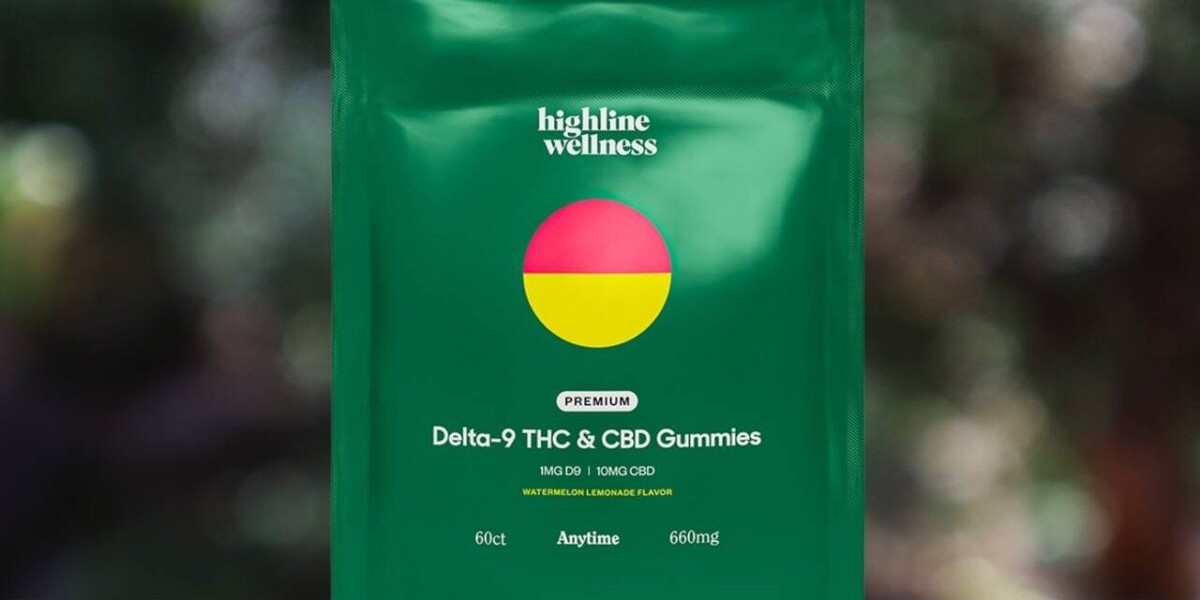 https://www.facebook.com/Highline.Wellness.THC.Gummies/