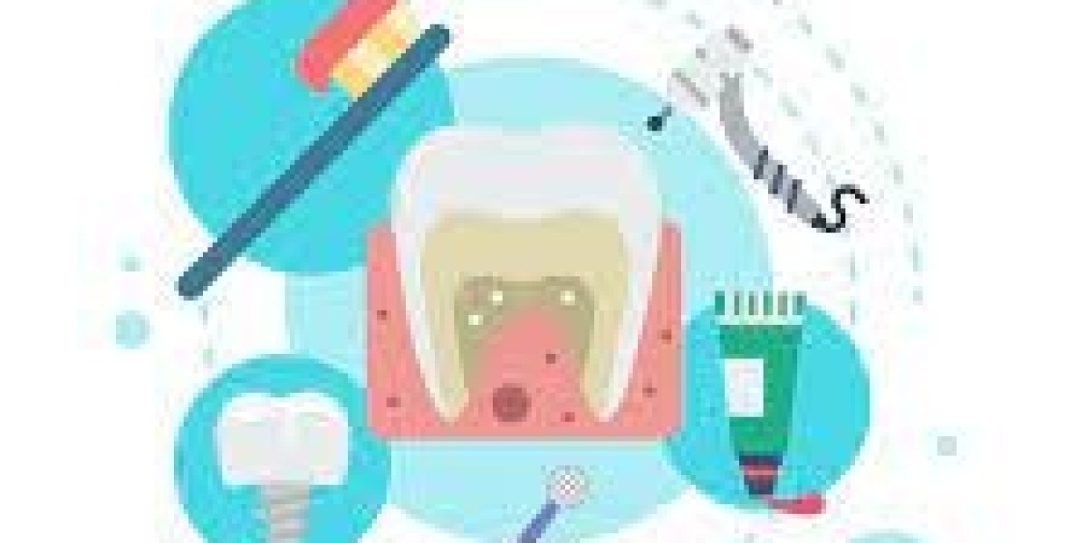 The Importance of Oral Hygiene and Affordable Dental Care