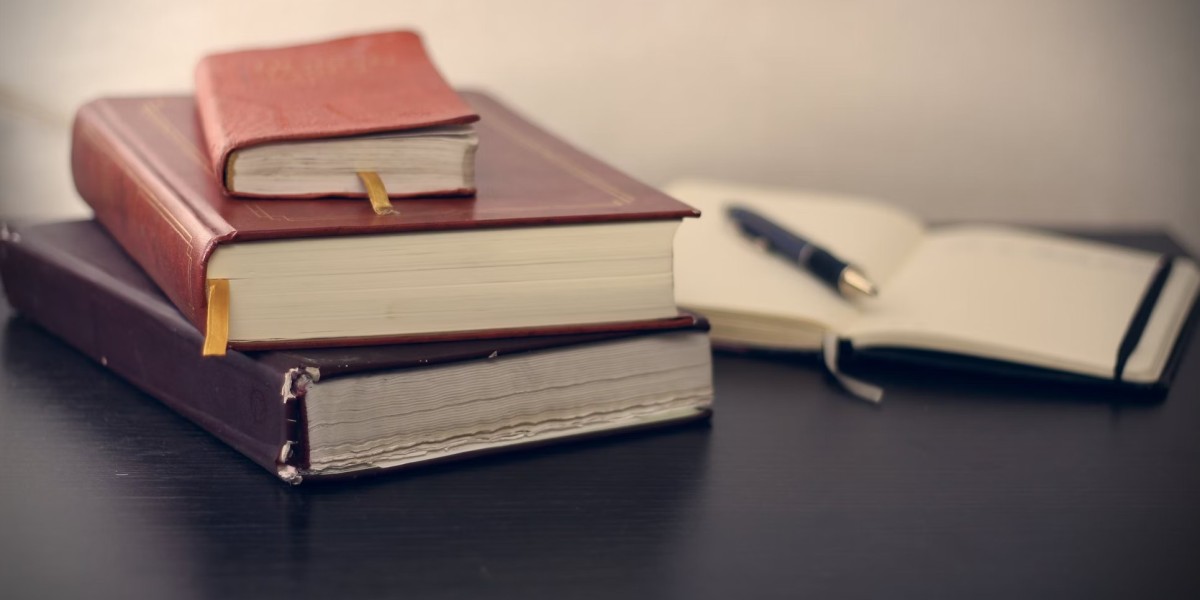 McArthur Law Firm: Help with Traumatic Brain Injury Claims