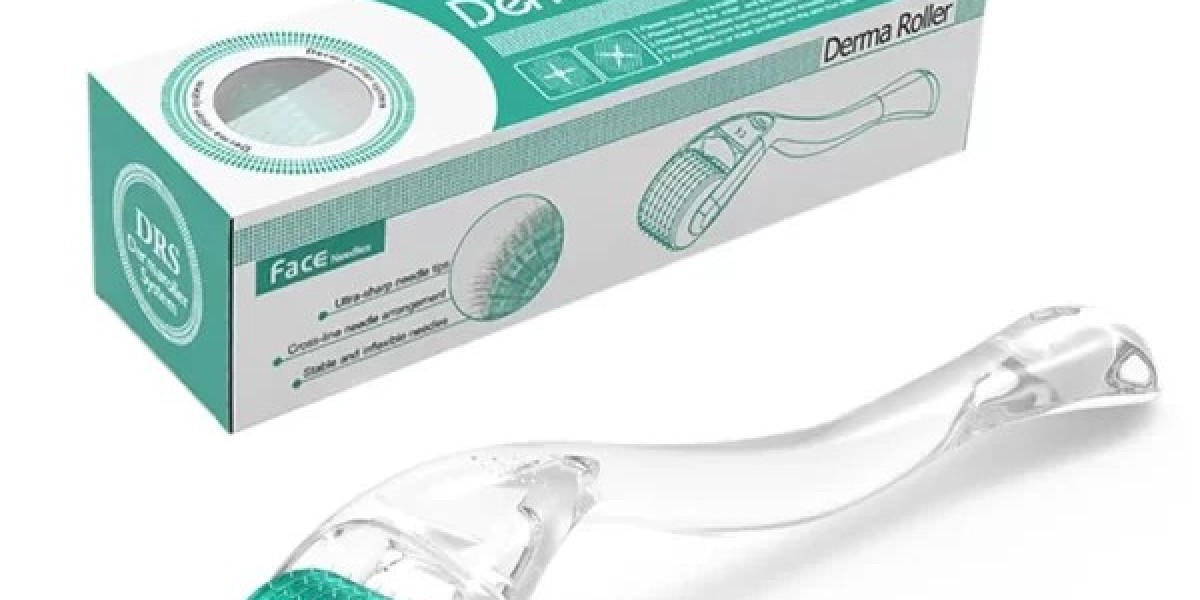 Ab Wann Microneedling Bei Narben: Alles, Was Sie Wissen Müssen
