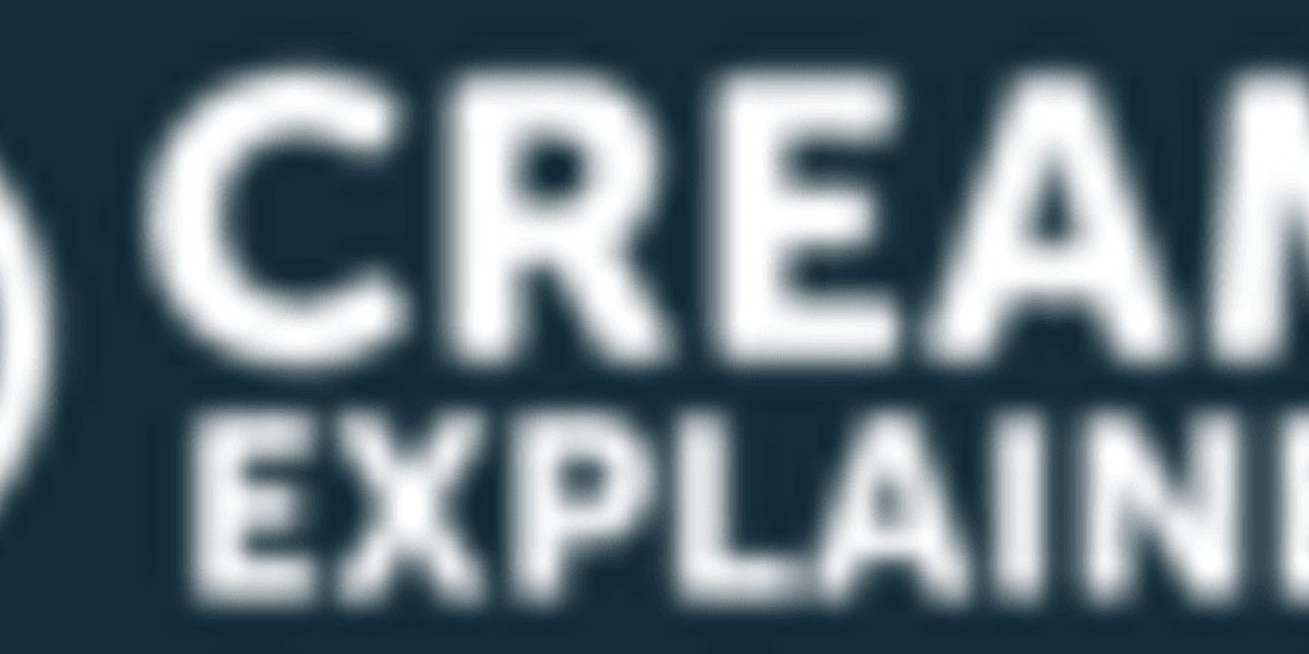 Explainer Video Production