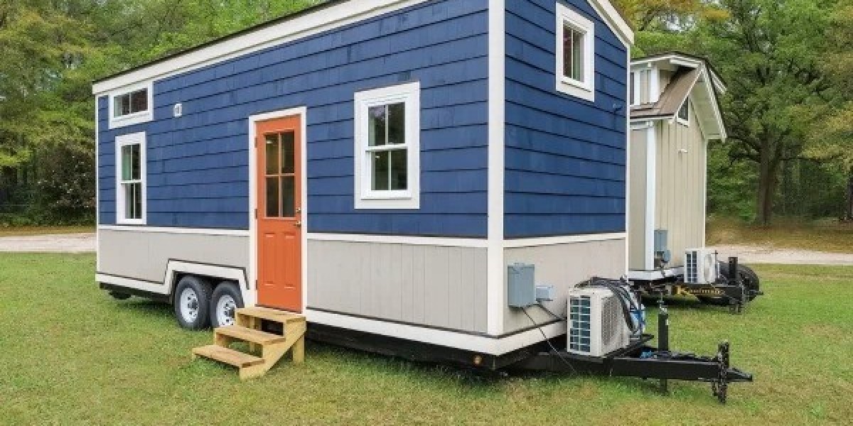 How To Remove Skirting On Mobile Home
