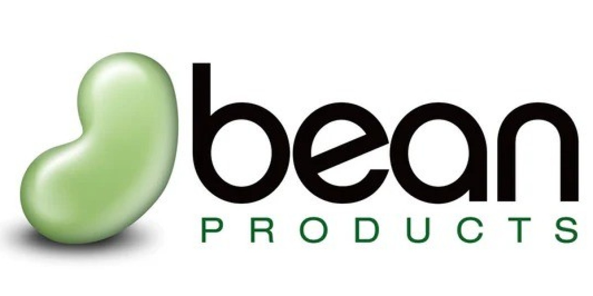 The Ultimate Guide to Choosing the Best Bean Bag Filler
