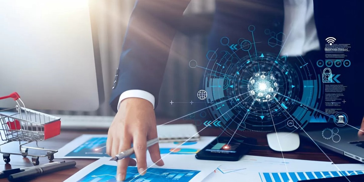 The Ultimate Guide to Hiring a Google Ad Expert for Your Business