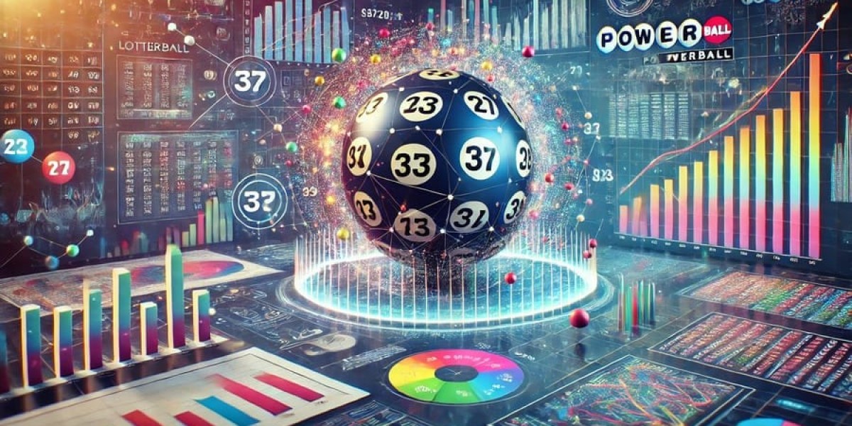 Enhancing Your Winning Strategy with Speed Kino and the Bepick Analysis Community