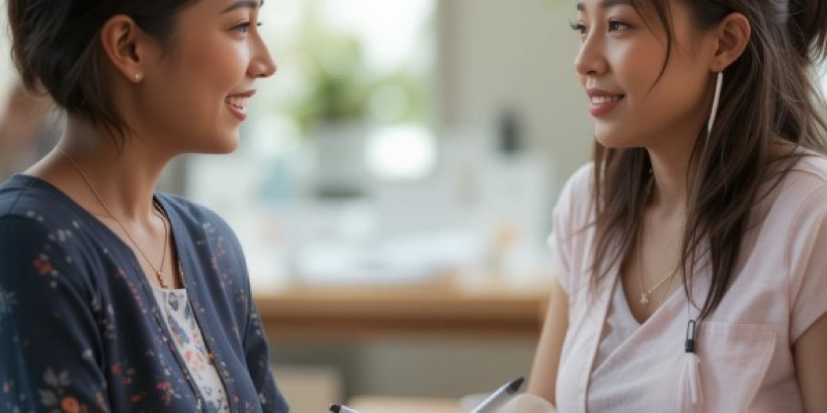 What Role Do Parents and Caregivers Play in Comprehensive Sexuality Education?