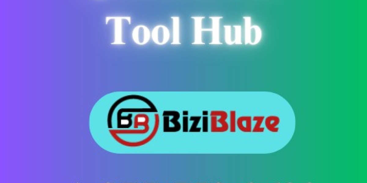 How Do I Contact {{QuickBooks Tool Hub}} Number?