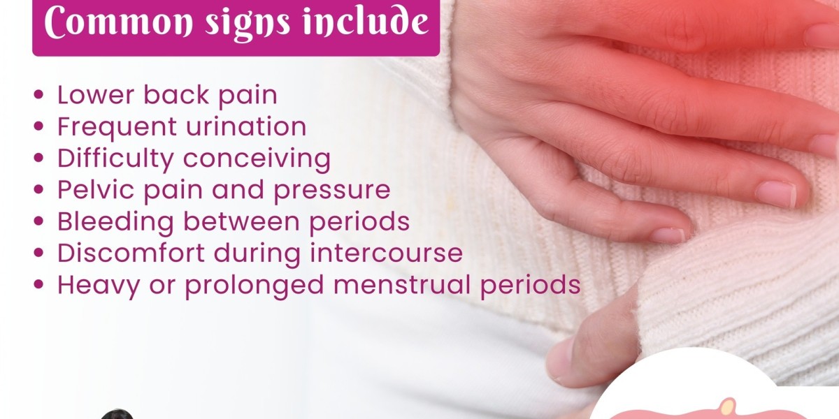 Best Obstetrician in Noida – Dr. Pavana