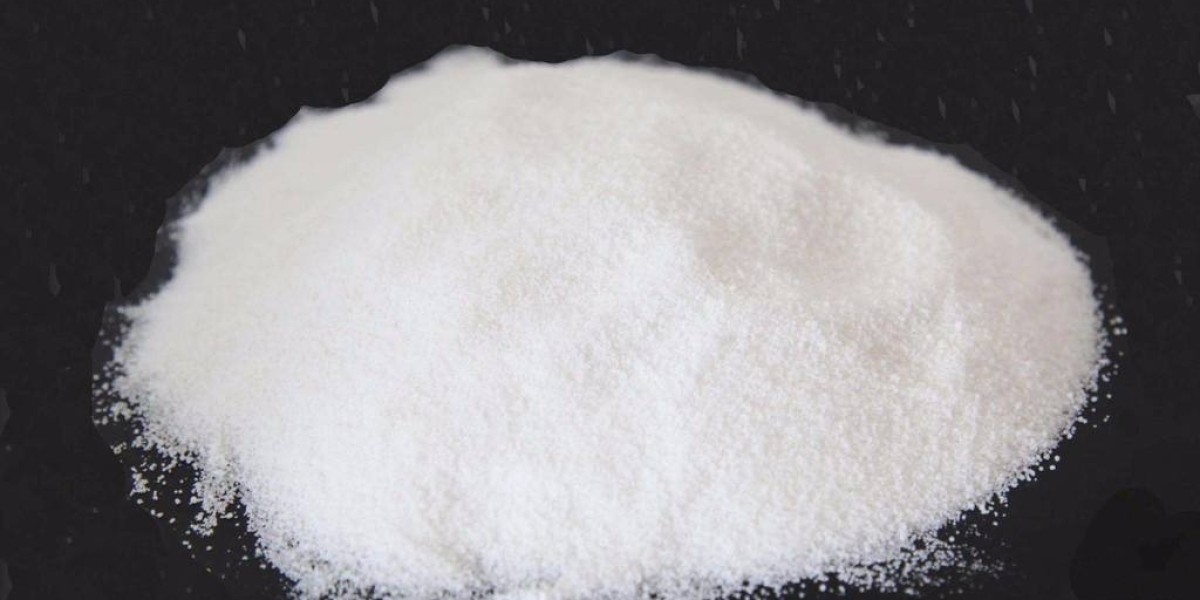 India Stearic Acid Market Outlook and Industry Analysis 2025-2033