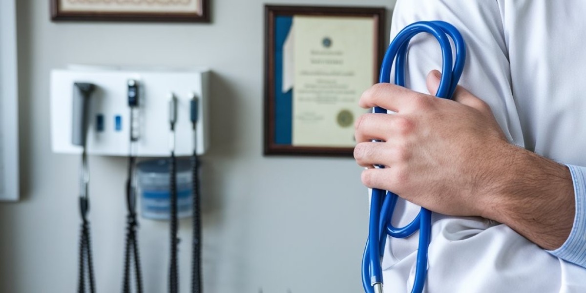 Benefits of a Virtual Chiropractic Assistant