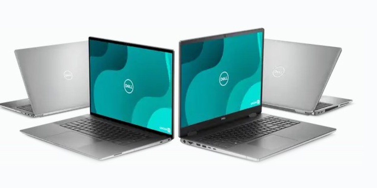 Dell Vostro 15 3000: Kompleksowa recenzja laptopa dla biznesu