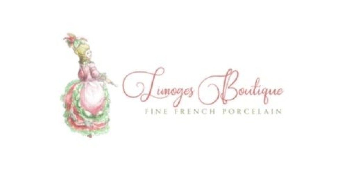 Where to Buy Authentic Limoges Boxes? Your Trusted Source for Fine Porcelain