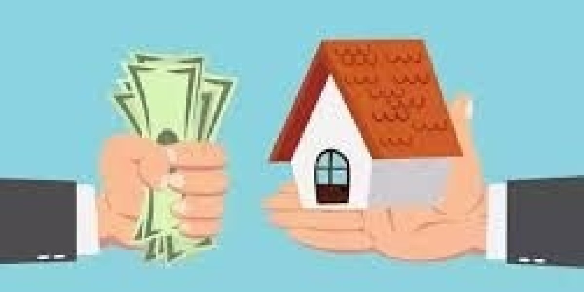 The Best Cash Home Buyer: How to Choose a Right One