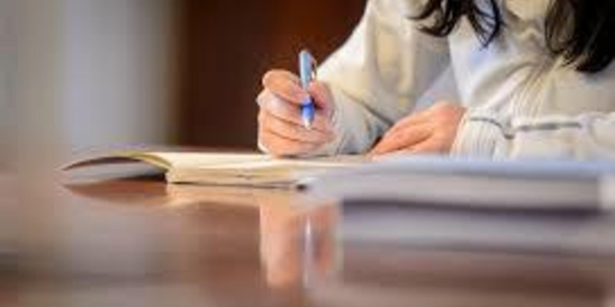 Expert Assistance for BSN Capstone Projects & Nursing Essays: Achieve Academic Excellence with Professional Support