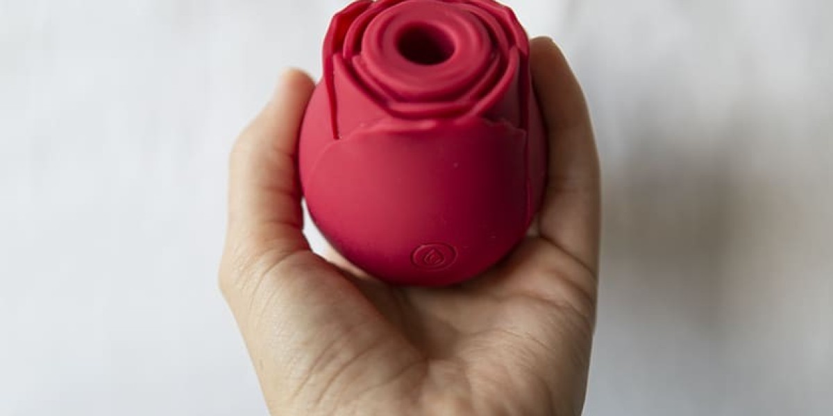 Why Isn’t My Rose Toy Working? Troubleshooting Tips