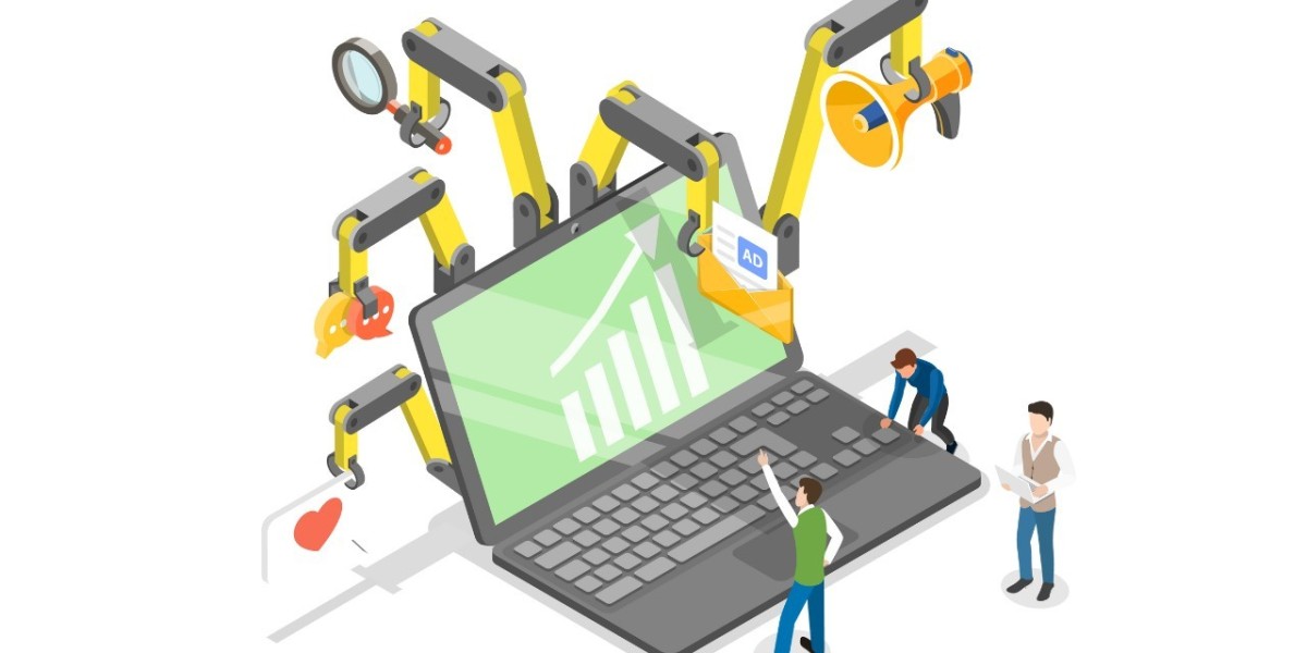How to Use Data and AI to Supercharge Your Programmatic Display Ads