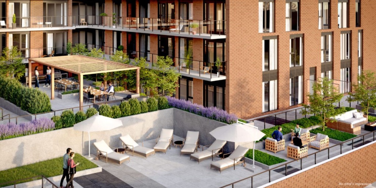 1989 Condos and Its Role in Protecting Local Ecosystems