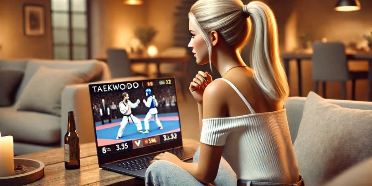 A Comprehensive Guide to Sports Betting and Scam Verification on toto79.in