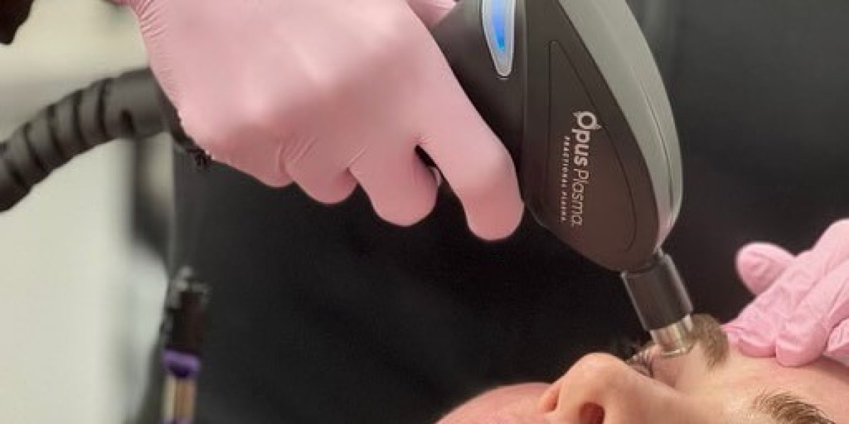 Best Laser Hair Removal Las Vegas – Estevez Aesthetics Medspa