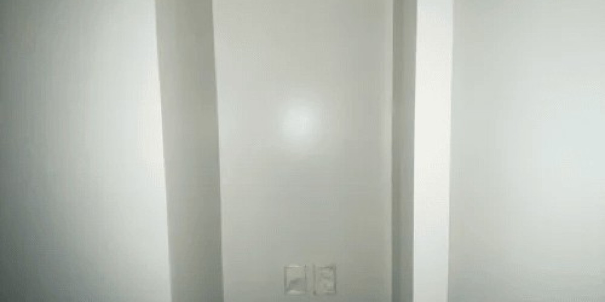 Expert Drywall Texturing Services in Rhinelander, WI | Enhance Your Space Today