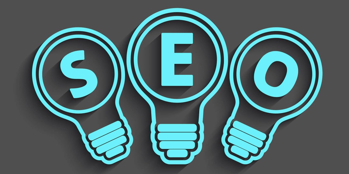 Top 5 Leading SEO and Digital Marketing Companies
