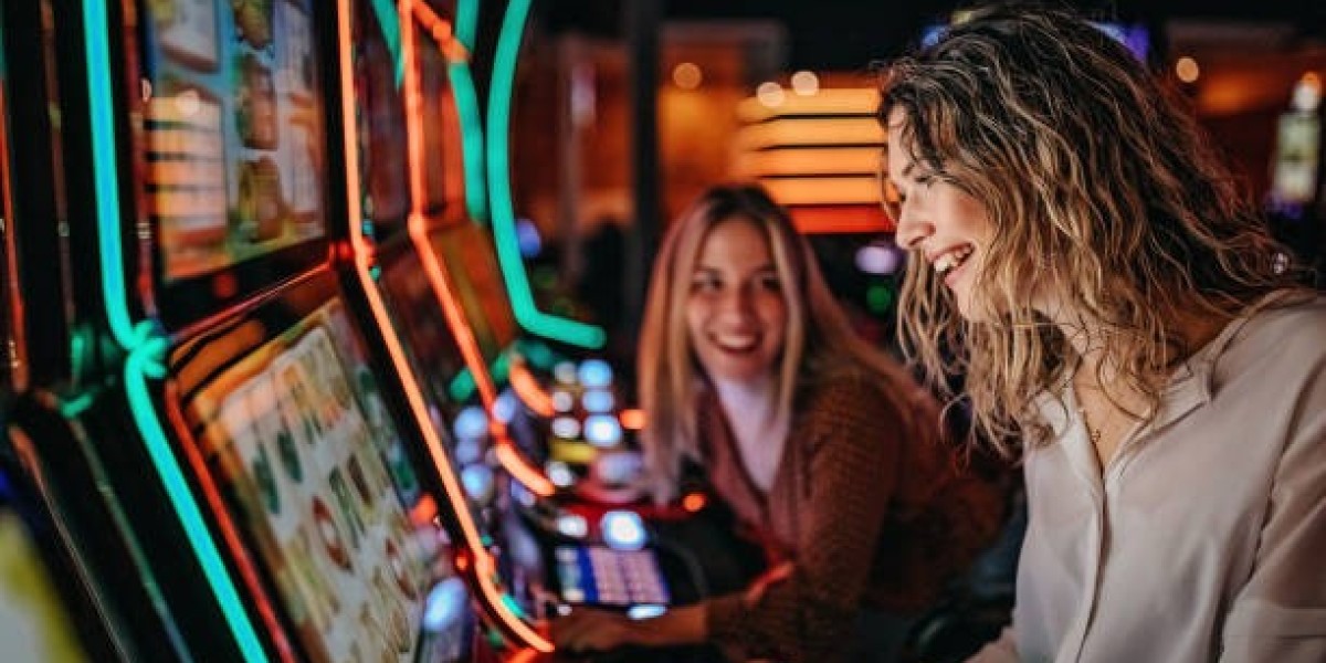 Bagaimana Sistem RNG Bekerja di Slot88 dan Apa Pengaruhnya terhadap Kemenangan?