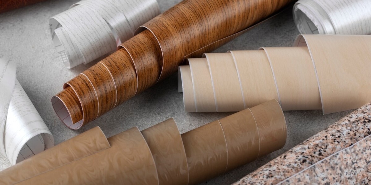 Vinyl Flooring Plasticizers Market Scope Shaped by Competitive Strategies and Market Leaders