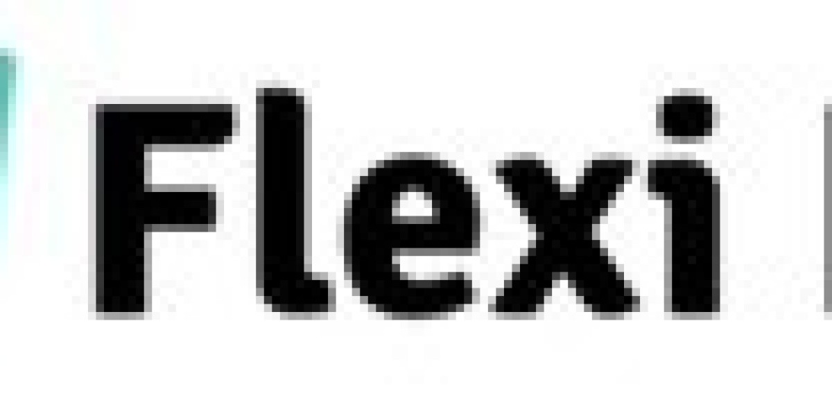 High-Performance 1.85mm DC Block by Flexi RF