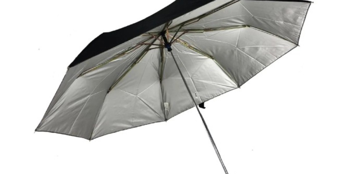Navigating the Rainy Season: Understanding Umbrella Prices in Sri Lanka