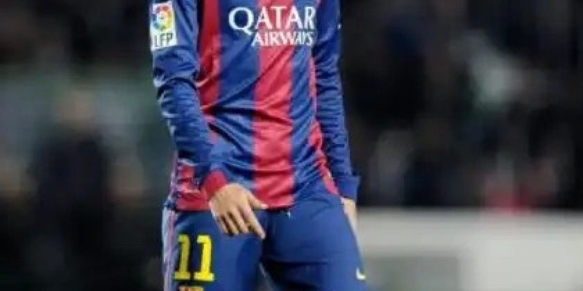 3 goli in 3 podaje na 6 tekmah! Neymar je spet na vrhu!