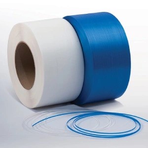 Pai and Pai Enterprises is a leading provider of packaging solutions, specializing in battery operated strapping machines, PET strapping tools, pallets, and industrial packaging. Trusted by businesses for high-quality, efficient, and reliable packaging systems.