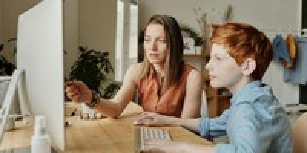 Best Assignment Help Manchester: Your Go-To Guide for Stress-Free Academic Success