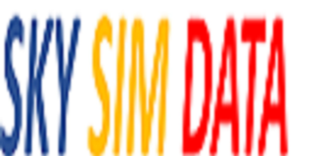 skysimdata