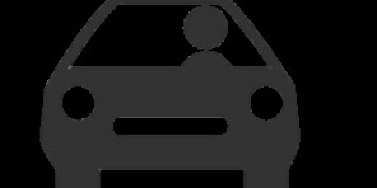 The Risks and Realities of Buying a Taxi Driving License Online Without an Exam