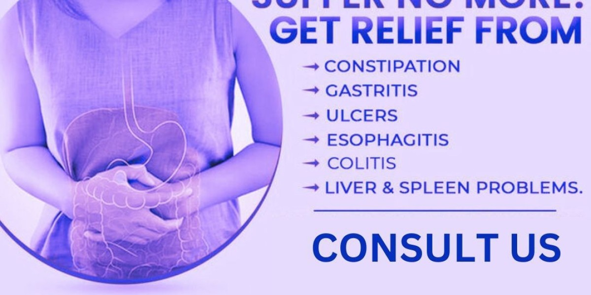 Transforming Lives with Advanced Weight Loss and Gastrointestinal Surgery in Abu Dhabi